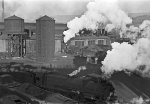 PRR 4250, I-1SA, #4 of 4, c. 1953